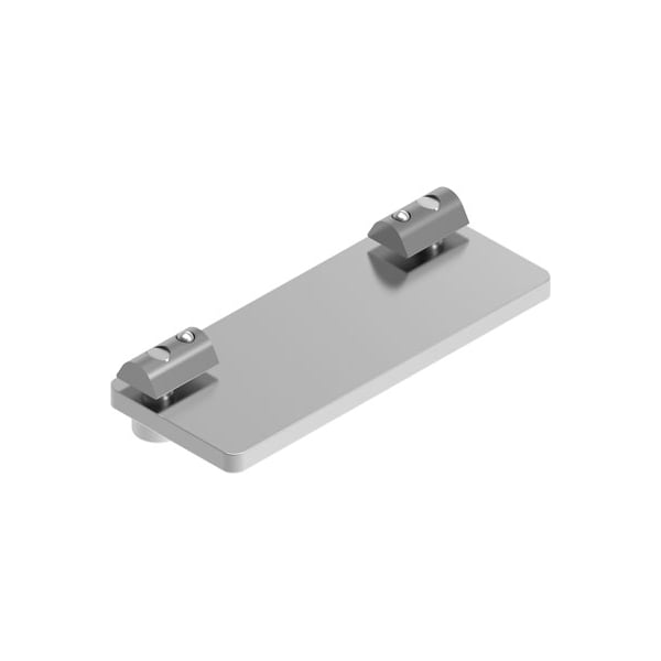 Switch Lug DASI-E21-60-S8-SL